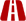 媒體介紹