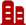 跨線(xiàn)橋媒體