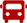 服務(wù)區(qū)媒體