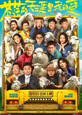 婷婷久久综合