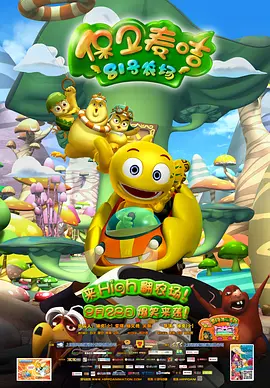 久久久久久精品国产