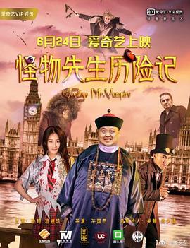免费一看一级欧美
