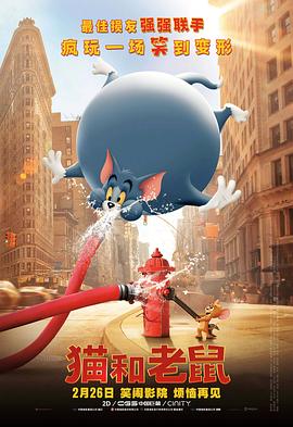 亚洲成人在线播放