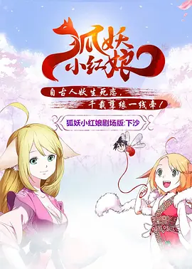 久草在线网