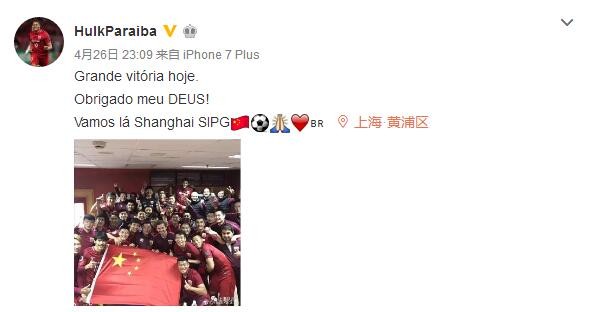 亚洲伊人色欲综合网