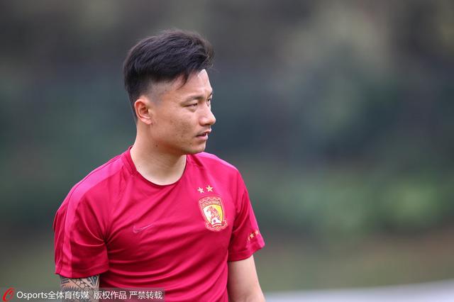 亚洲午夜精品一级在线播放放