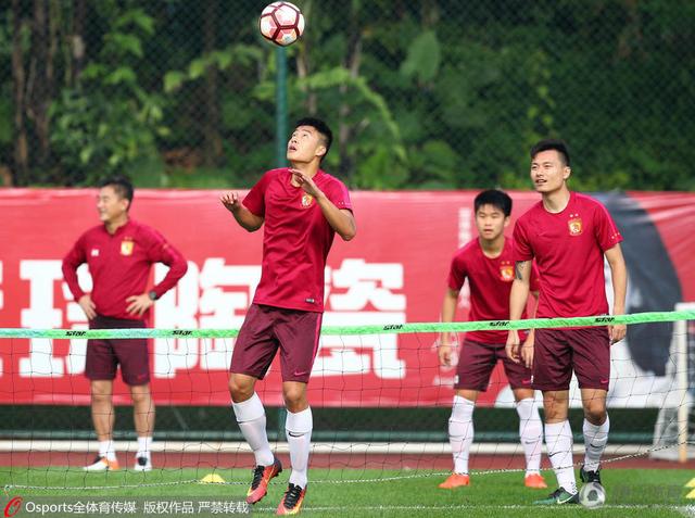 50度灰重口成人app下载网址