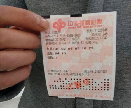 国产精品视频福利视频网