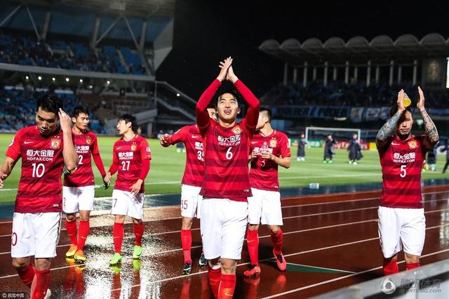 国产91第一页