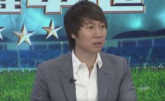 十日爱人在线观看免费版高清电视剧