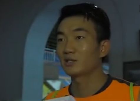 黄网