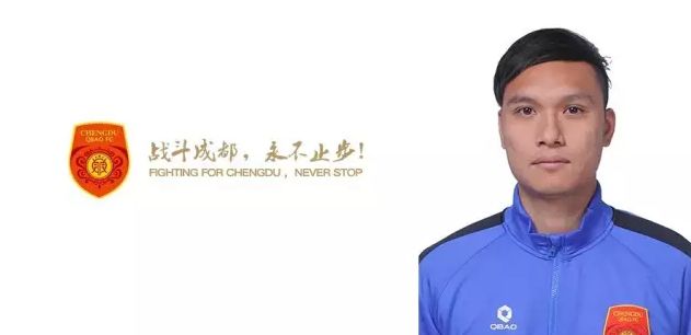 最近中文字幕在线播放