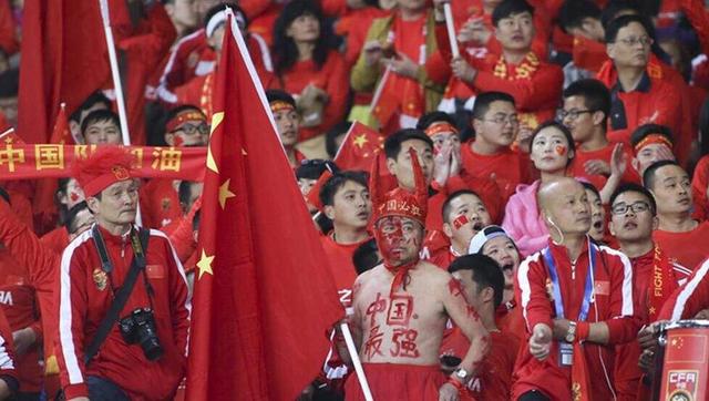 欧美视频精品一区二区三区