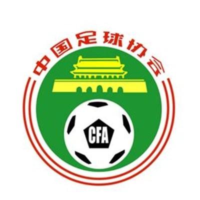 爱威奶在线观看