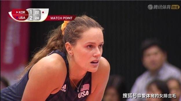 丝袜情趣国产精品