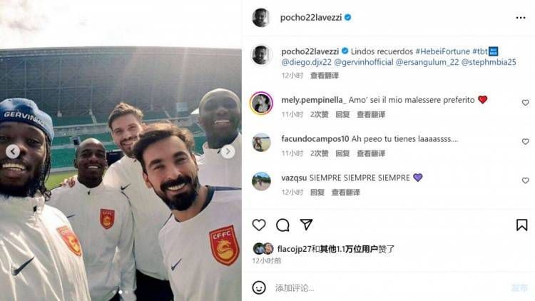 怡红院成人永久免费看