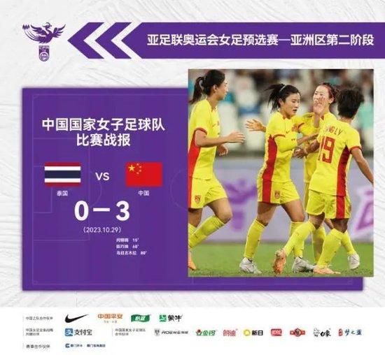 色偷偷亚洲综合网亚洲