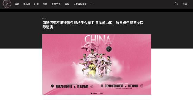 中文字幕精品在线观看