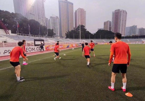 国产99高清一区二区