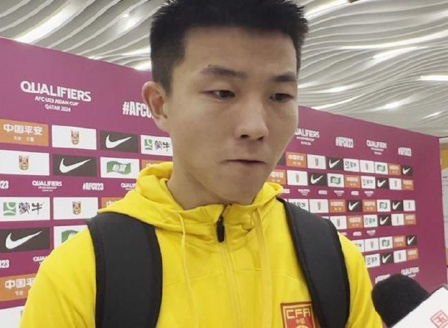 美洲天堂一区二卡三卡四卡视频
