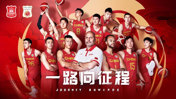 显卡插上显示器没反应