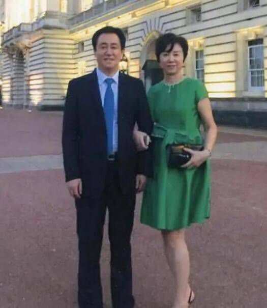 一本色道久久综合亚洲精品高清