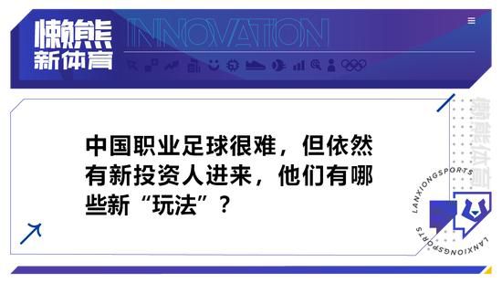 东京干手机福利