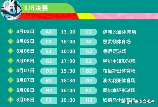 男性19厘米尺寸图片