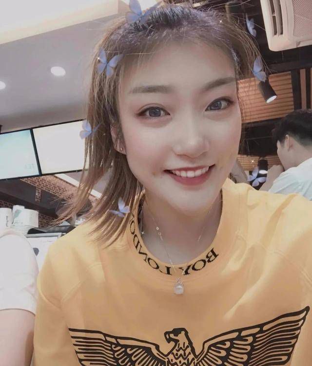亚洲视频精品在线