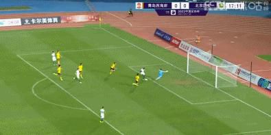 精东影业视频