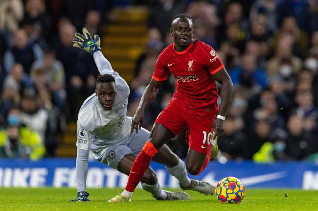 国产一区影视