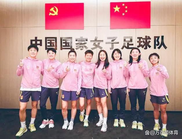 欧美日韩亚洲国产一区二区三区