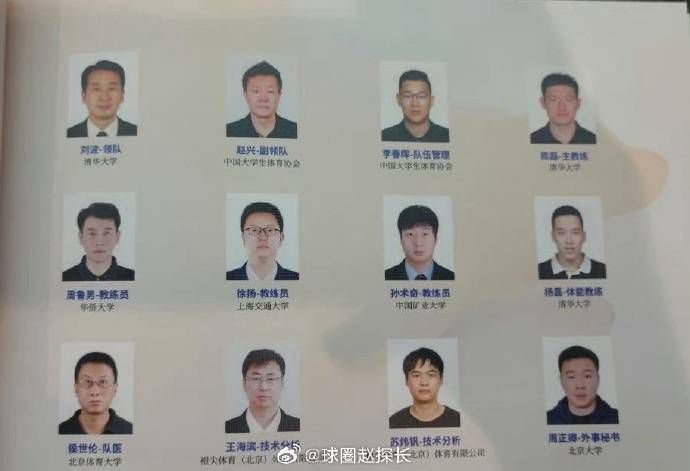 日韩黄a级成人毛片