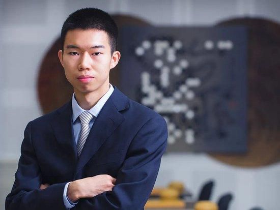 五色婷婷