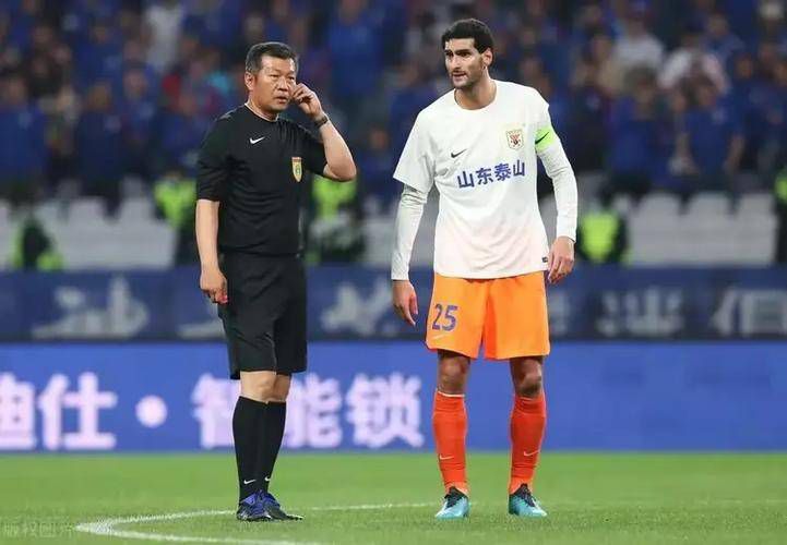 狠狠色伊人亚洲综合网站色
