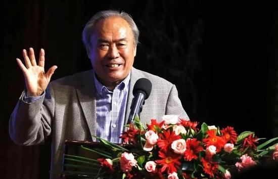 偷拍福利视频