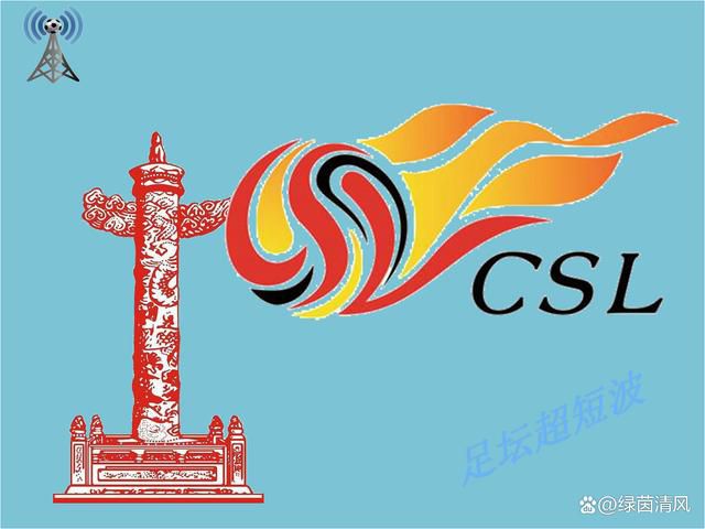色吊丝中文字幕