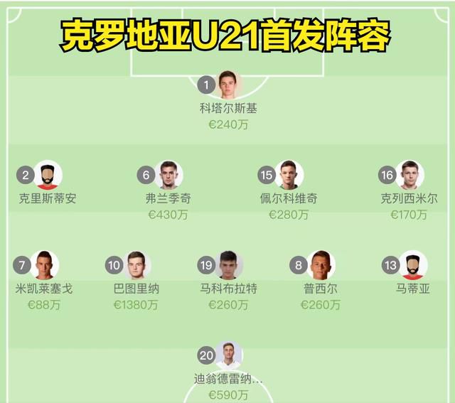 亚洲a∨精品一区二区三区导航