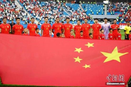 哎呀女朋友电影免费观看全集