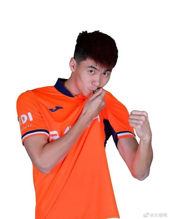 www.超级碰