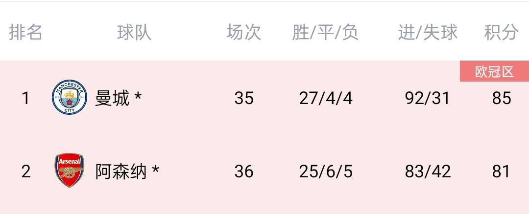 国产午夜精品一区二区