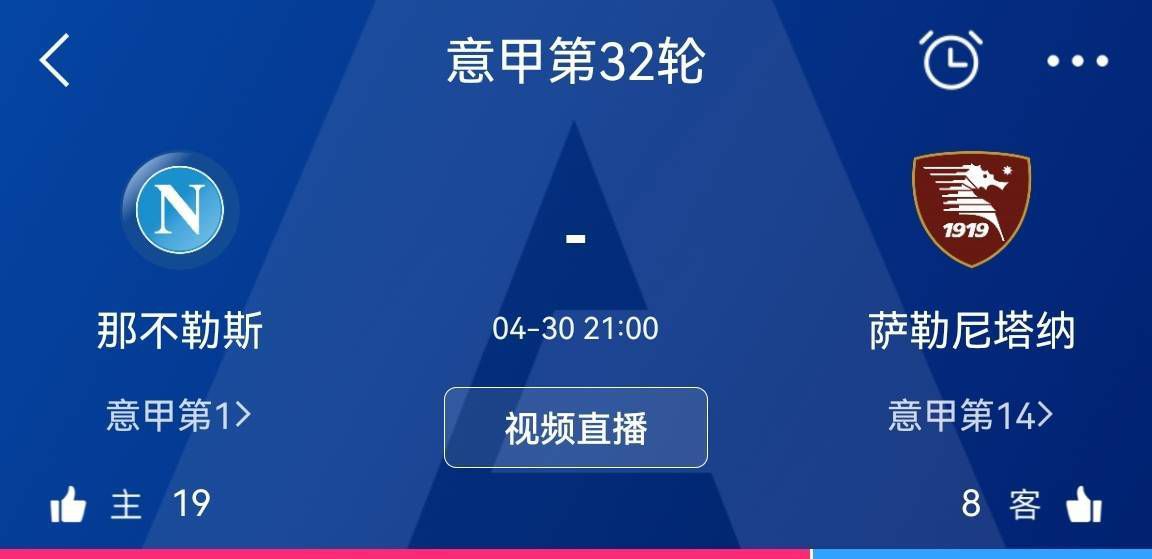 精品国产一区二区三区不卡蜜臂