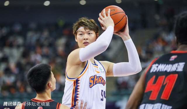 日本免费网站视频www区