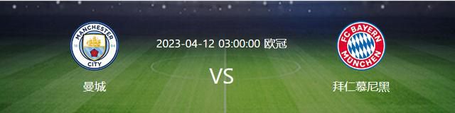 日本午夜免费福利视频
