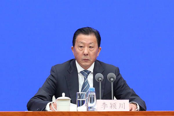 狠狠色婷婷狠狠狠亚洲综合