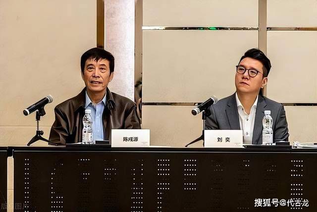 涩涩国产精品福利在线观看