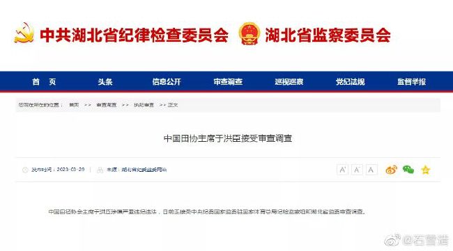 91激情网址