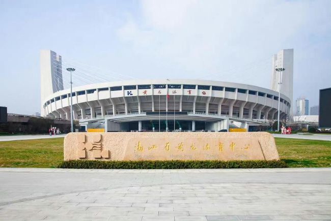 国产亚洲欧洲国产综合一区