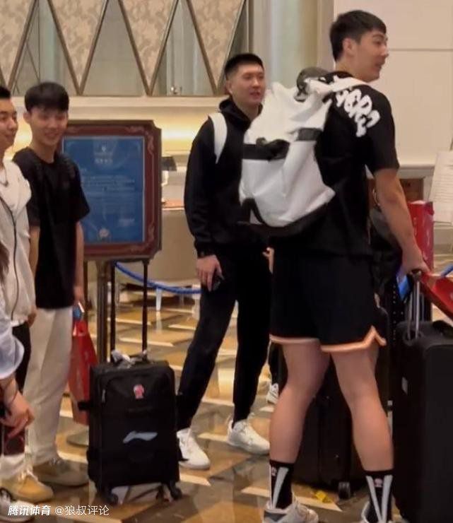芒果tv直播在线观看免费