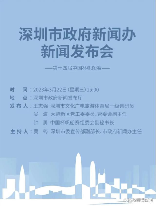 国产午夜视频在线播放
